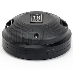 18 Sound ND3ST compression driver, 16 ohm, 1.4 inch exit