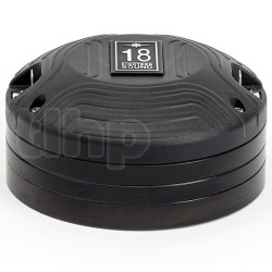 18 Sound ND3T compression driver, 8 ohm, 1.4 inch exit