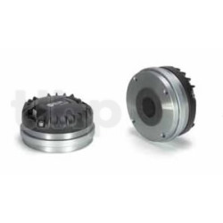 Compression driver RCF ND550, 8 ohm