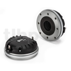 Compression driver RCF ND640, 8 ohm, 1.4 inch