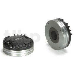 Compression driver RCF ND650, 8 ohm, 1.4 inch