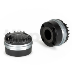 Compression driver RCF ND850 2.0, 8 ohm, 2.0 inch
