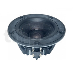 Speaker Peerless NE123W-08, 8 ohm, 4.84 inch