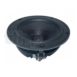 Speaker Peerless NE180W-08, 8 ohm, 7.08 inch
