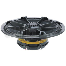 Speaker Celestion NTi15-4015B, 8 ohm, 15 inch