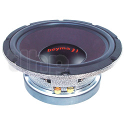 Speaker Beyma POWER 10, 4 ohm, 10 inch