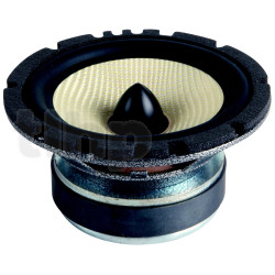 Speaker Beyma POWER M6, 4 ohm, 6.5 inch