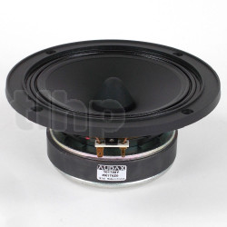 Speaker Audax PR170Z0, 8 ohm, 7.48 inch