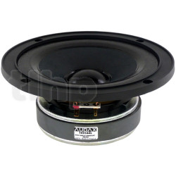 Speaker Audax PR17HR37TSMCA7, 8 ohm, 7.48 inch