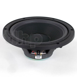 Speaker Audax PR240M0, 8 ohm, 10.98 inch