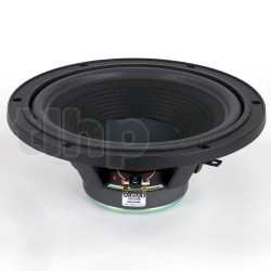 Speaker Audax PR240M6, 8 ohm, 10.98 inch
