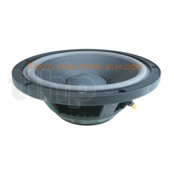 Speaker Audax PR330M0, 8 ohm, 13.17 inch
