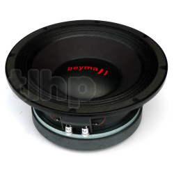 Speaker Beyma PRO 10MI, 4 ohm, 10.24 inch
