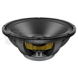 Speaker Lavoce SAF184.02, 8 ohm, 18 inch