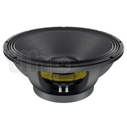 Speaker Lavoce SAF184.50, 8 ohm, 18 inch