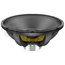 Speaker Lavoce SAN184.02, 8 ohm, 18 inch