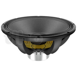 Speaker Lavoce SAN184.03, 8 ohm, 18 inch