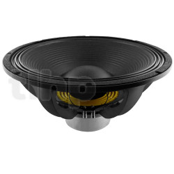 Speaker Lavoce SAN214.50LD, 8 ohm, 21 inch