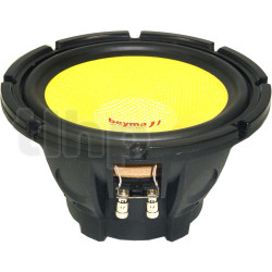 Speaker Beyma SCW 12, 4 ohm, 12 inch