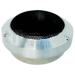 Dome medium Beyma SD 35, 4 ohm, voice coil 44.3 mm