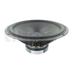 Speaker Peerless SLS-P830669, 8 ohm, 12 inch