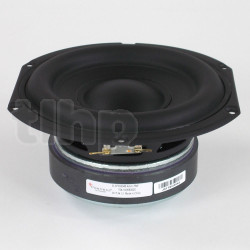 Speaker Peerless SLS-P830946, 4 ohm, 7.17/6.46 inch