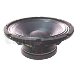Speaker Beyma SM-112/N, 8 ohm, 12 inch