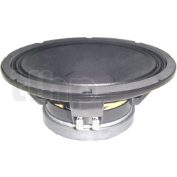 Speaker Beyma SM-112/W, 8 ohm, 12 inch