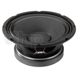 Speaker Monacor SP-10/150PA, 8 ohm, 10 inch