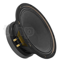 Speaker Monacor SP-10/250PRO, 8 ohm, 10.28 inch