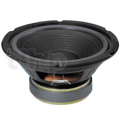 Speaker Monacor SP-250P, 8 ohm, 10.43 inch