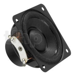 Speaker Monacor SP-6/8SQ, 8 ohm, 2.17 inch