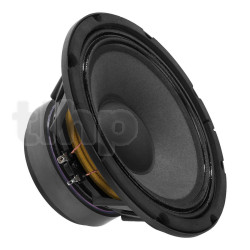 Speaker Monacor SP-8/150PRO, 8 ohm, 8.27 inch