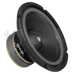 Speaker Monacor SP-90, 8 ohm, 8.07 inch
