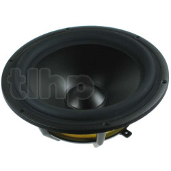 Passive speaker SEAS SP26R, 10.59 inch
