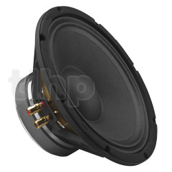 Speaker Monacor SPA-110PA, 8 ohm, 10.24 inch