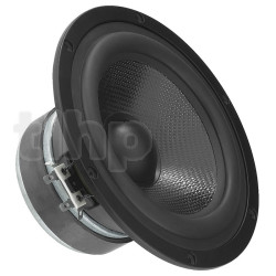 Speaker Monacor SPH-170C, 8 ohm, 7.09 inch