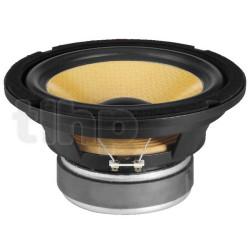 Speaker Monacor SPH-200KE, 8 ohm, 8.35 inch