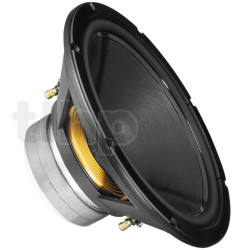Speaker Monacor SPH-380TC, 4+4 ohm, 15.83 inch
