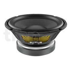 Speaker Lavoce SSF102.50L, 8 ohm, 10 inch