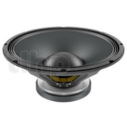 Speaker Lavoce SSF153.00, 4 ohm, 15 inch
