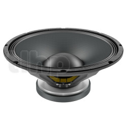 Speaker Lavoce SSF153.00, 8 ohm, 15 inch