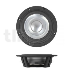 Speaker SB Acoustics SW26DAC76-3-DV, impedance 3+3 ohm, 10 inch