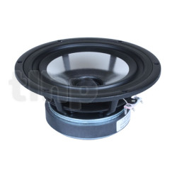 Coaxial speaker SEAS T18REX/XFC, 8+6 ohm, 6.93 inch