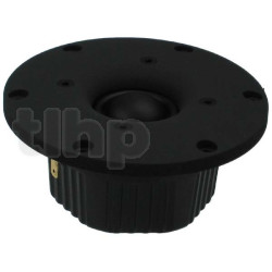 Dome tweeter Seas T29CF001, 6 ohm, voice coil 29 mm