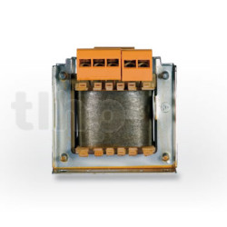 100v transformer RCF TD120, 120w, 4/8 ohm