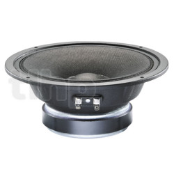 Speaker Celestion TF0615MR, 8 ohm, 6.5 inch