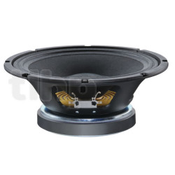 Speaker Celestion TF1020, 8 ohm, 10.08 inch