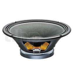 Speaker Celestion TF1220, 8 ohm, 12 inch