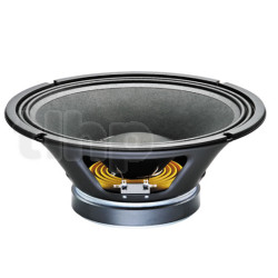 Speaker Celestion TF1225e, 8 ohm, 12 inch